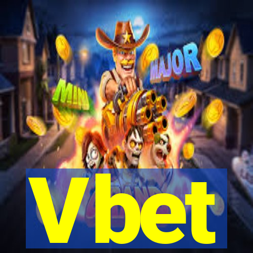 Vbet