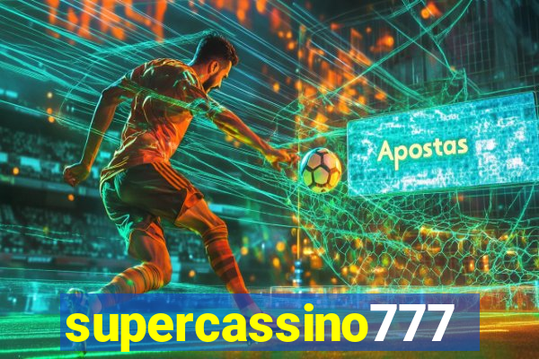 supercassino777