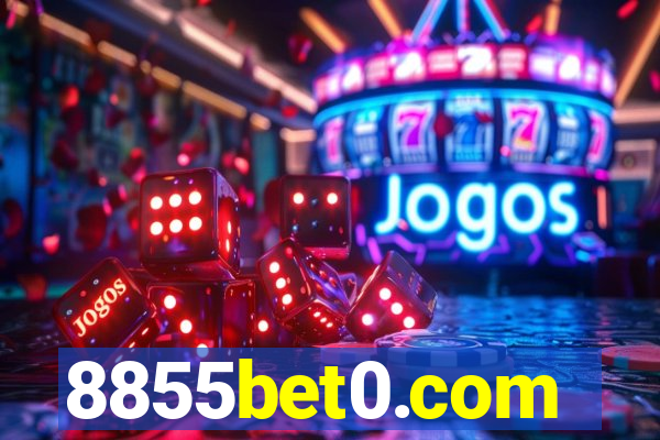 8855bet0.com