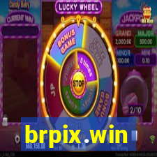 brpix.win