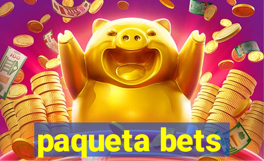 paqueta bets