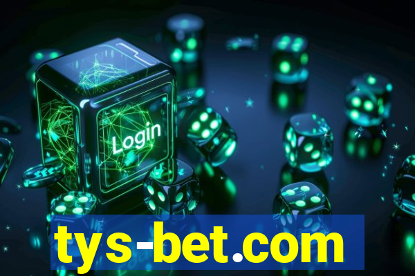 tys-bet.com