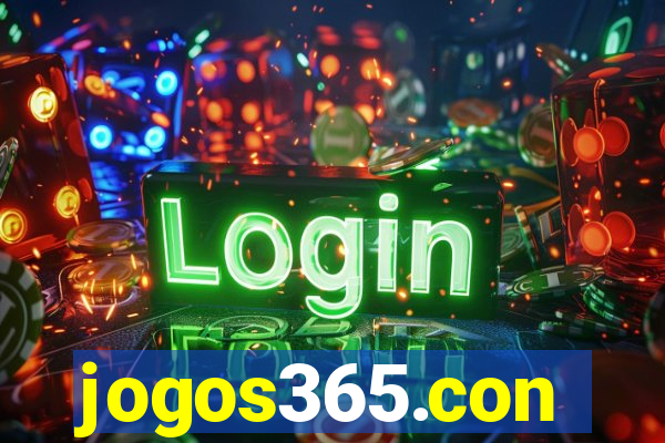 jogos365.con