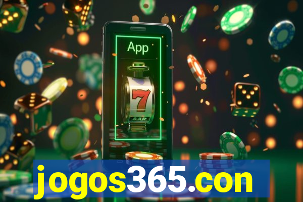 jogos365.con