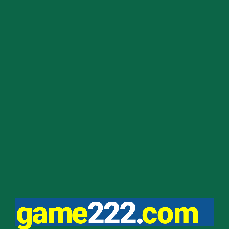 game222.com