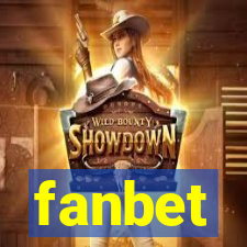 fanbet