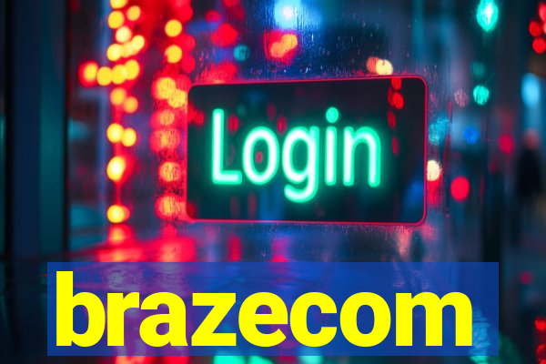 brazecom