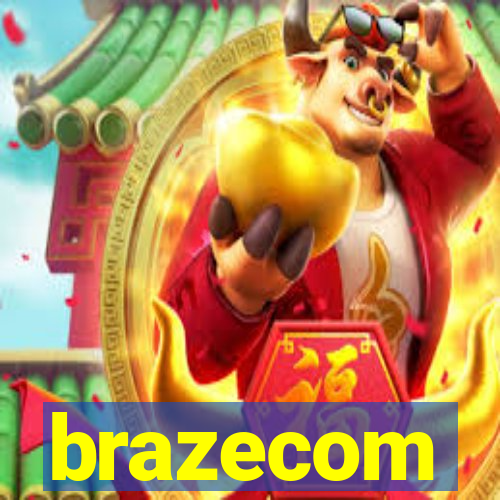 brazecom