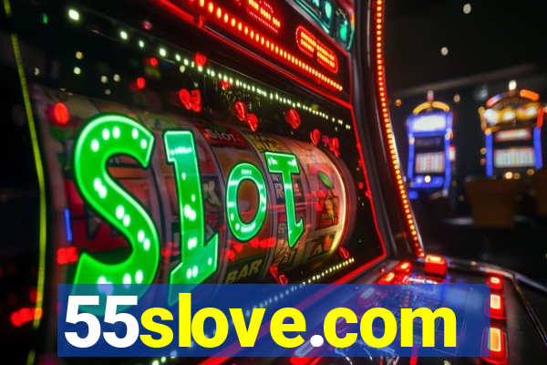 55slove.com