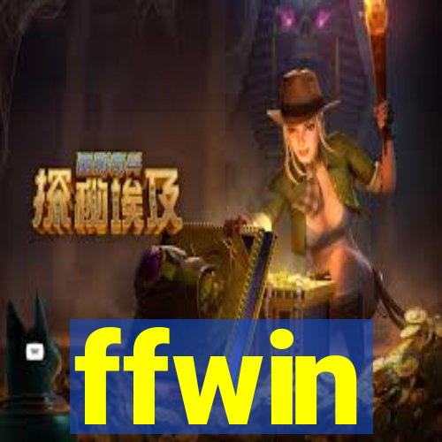 ffwin