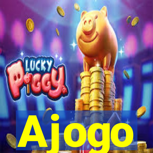 Ajogo