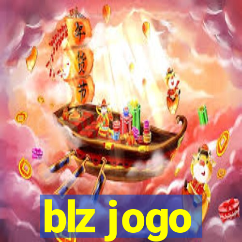 blz jogo