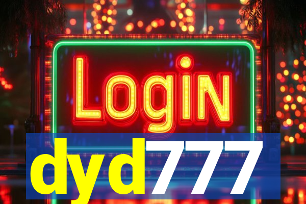 dyd777