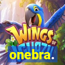 onebra.