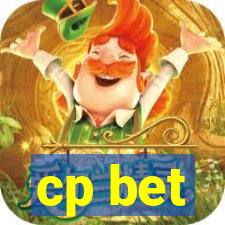 cp bet