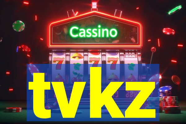 tvkz