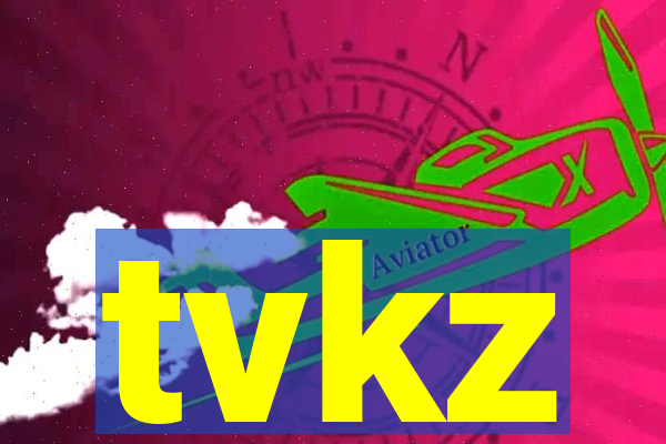 tvkz