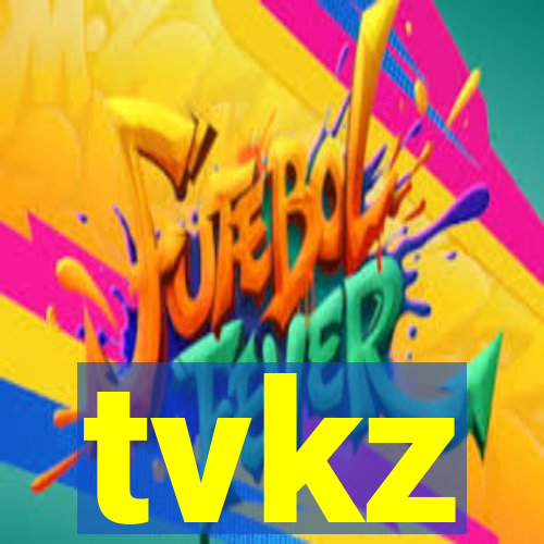 tvkz