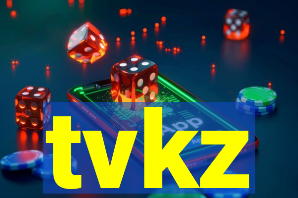 tvkz