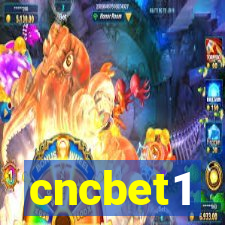 cncbet1