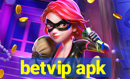 betvip apk