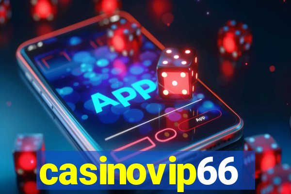 casinovip66