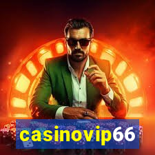 casinovip66