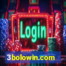 3bolowin.com