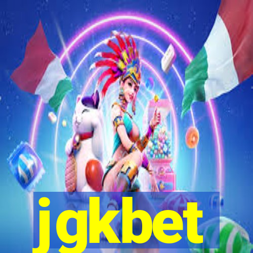 jgkbet