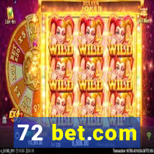 72 bet.com