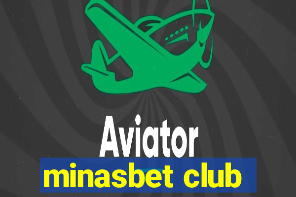 minasbet club