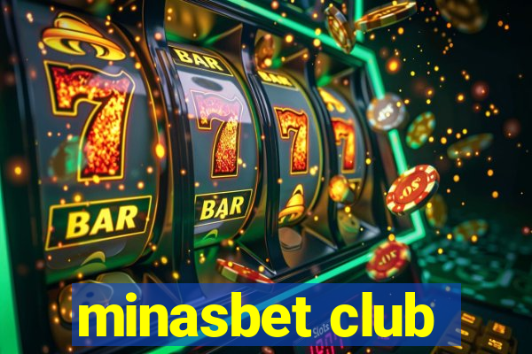 minasbet club