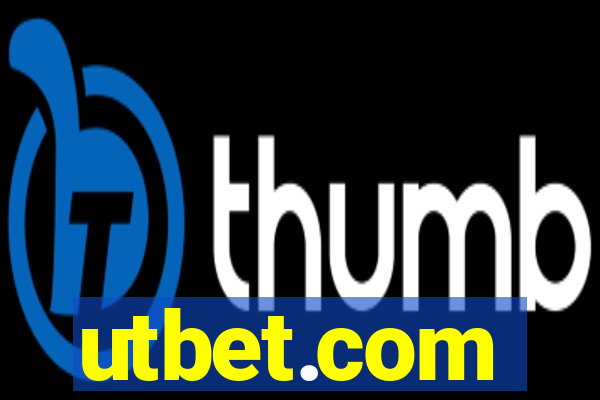 utbet.com