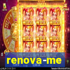 renova-me