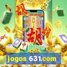 jogos 631.com