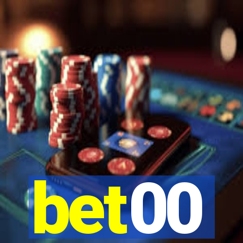 bet00