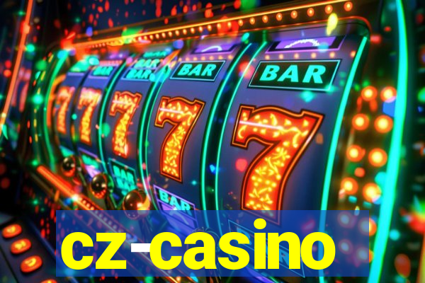 cz-casino