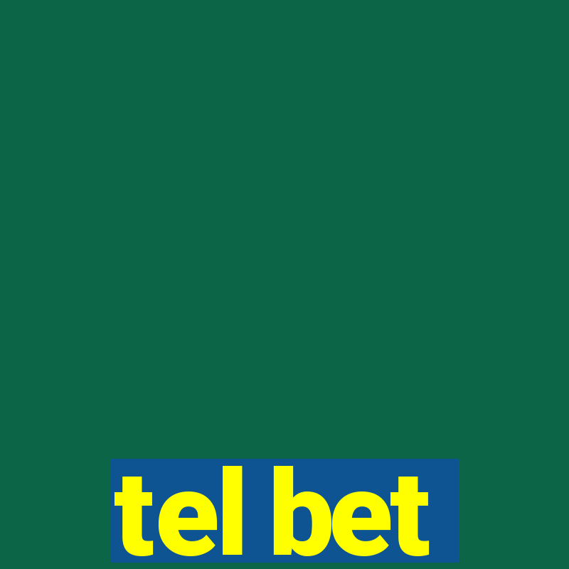 tel bet