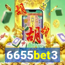 6655bet3