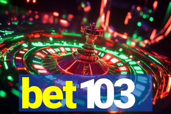 bet103