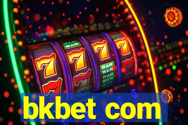 bkbet com