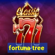 fortuna tree