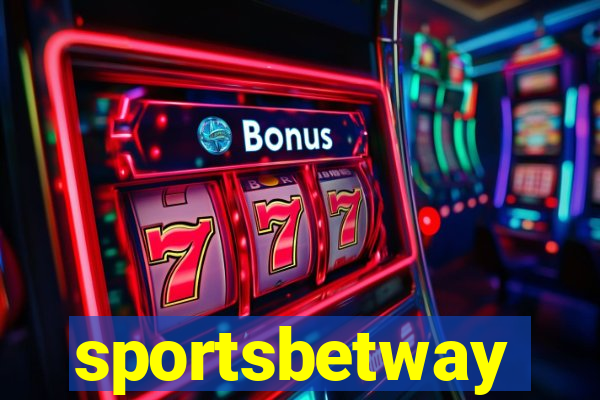 sportsbetway