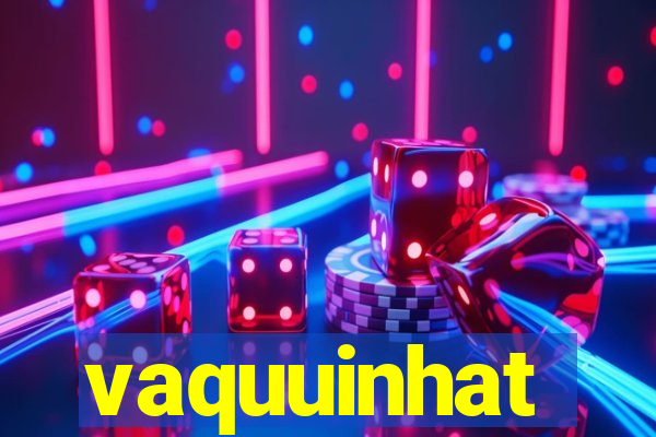 vaquuinhat