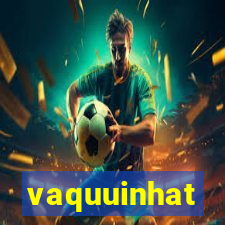 vaquuinhat