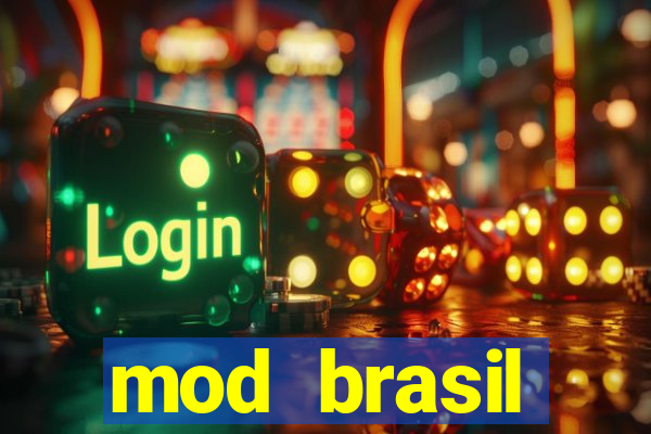 mod brasil supermarket simulator