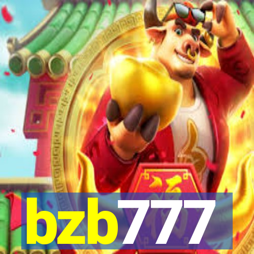 bzb777