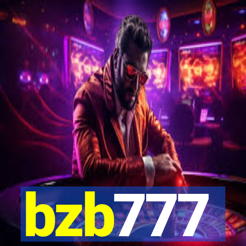 bzb777