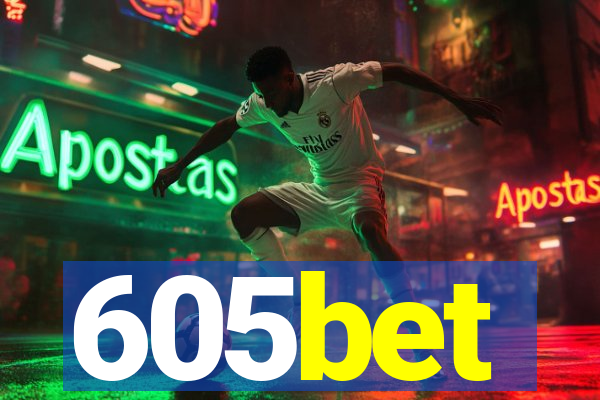 605bet