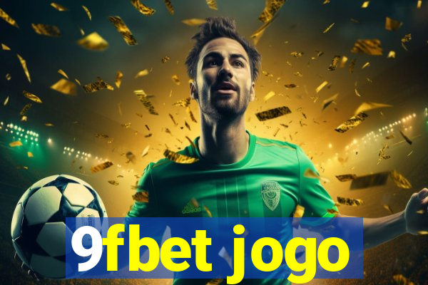 9fbet jogo